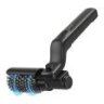 GrillWizz Product